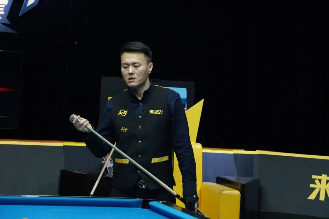 才有可能进 才有可能进