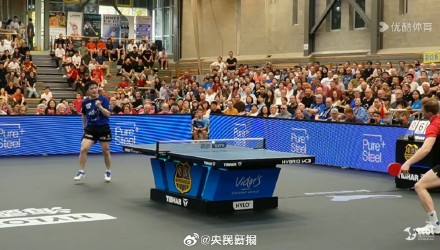 个关键洞出 个关键洞出