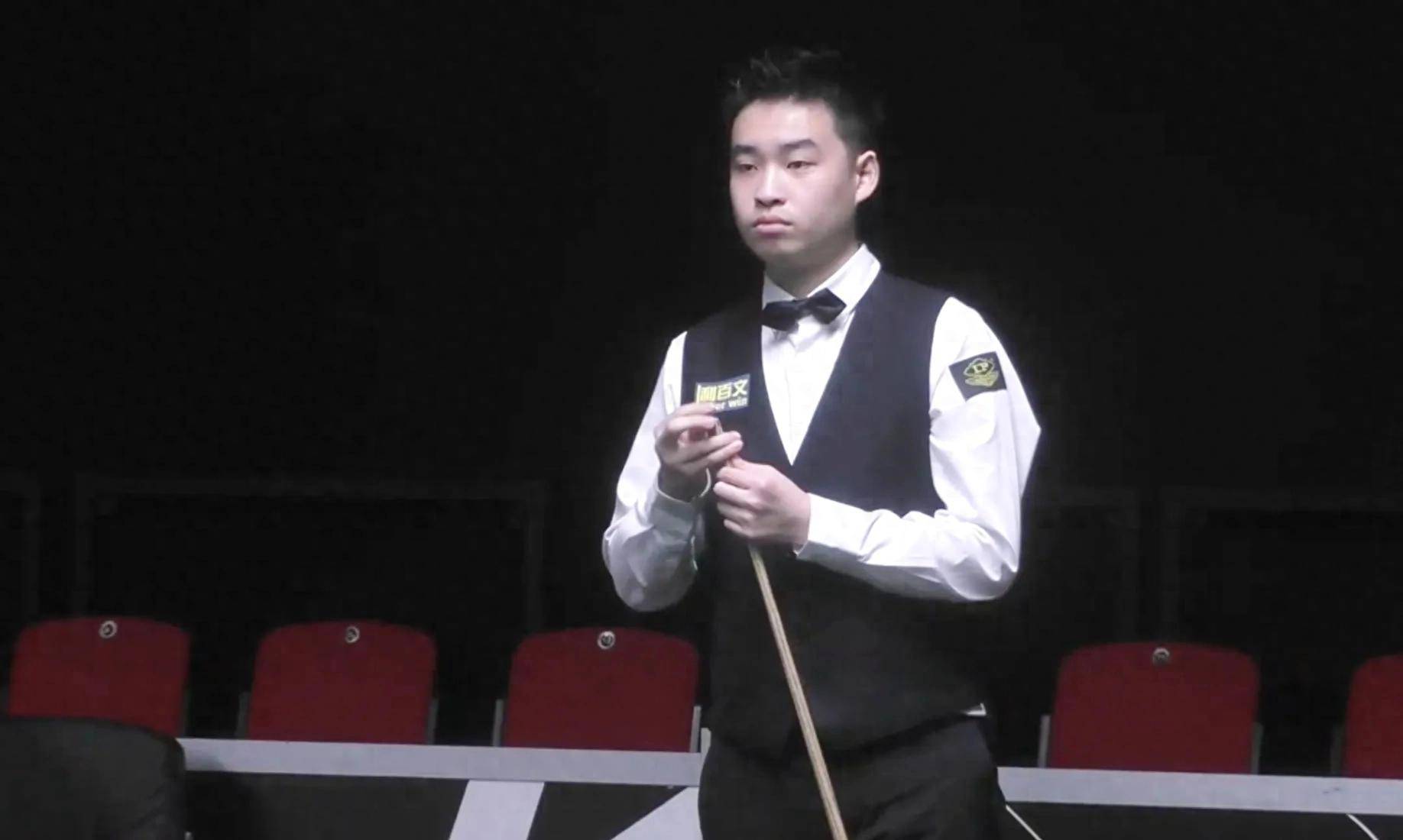 势更加扑朔 势更加扑朔