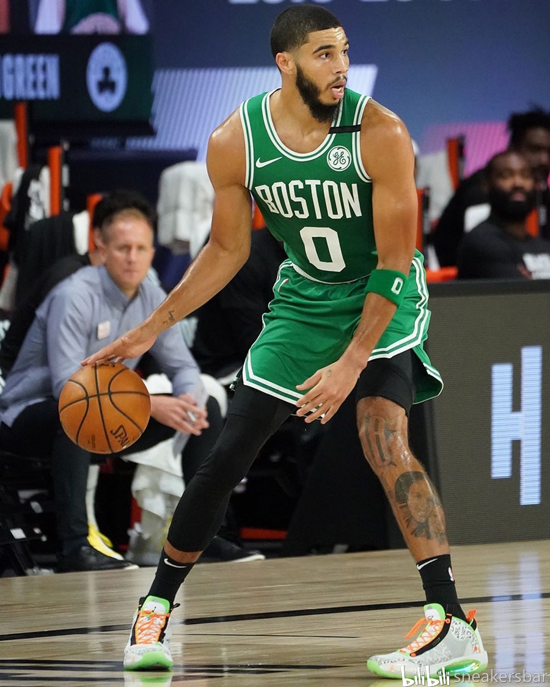 烂球鞋是败 烂球鞋是败