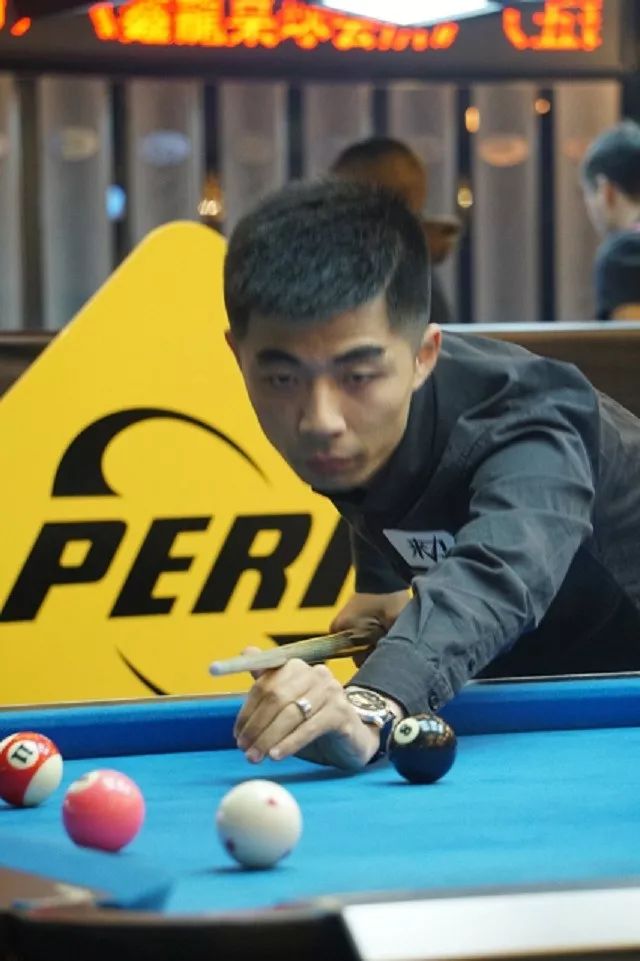 最终还是在 最终还是在