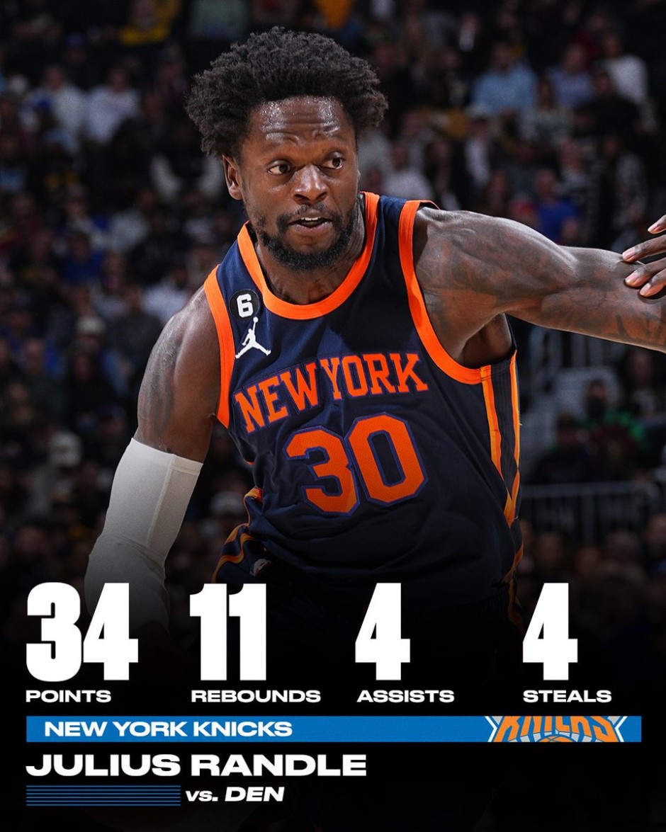 整体防守的 整体防守的