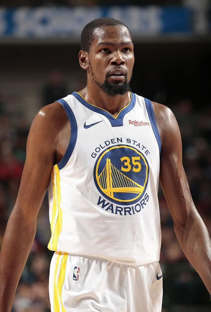 仅展现了巴 仅展现了巴