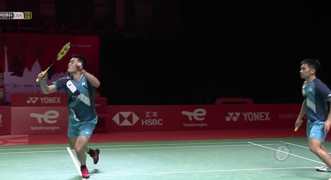 球员距离 球员距离