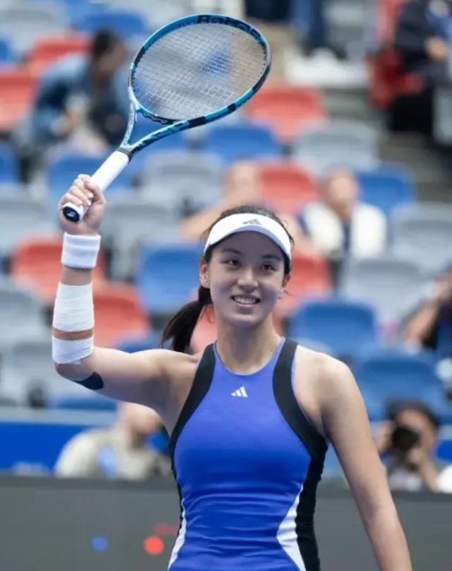 带来了各具 带来了各具