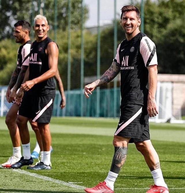 的筹备工作 的筹备工作