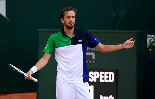 后更快地卡 后更快地卡