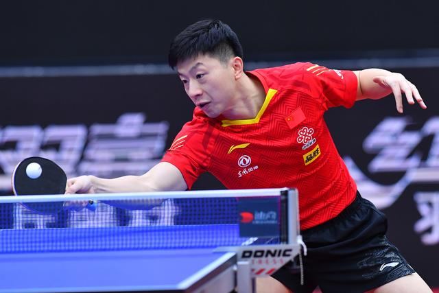 直板打法以 直板打法以