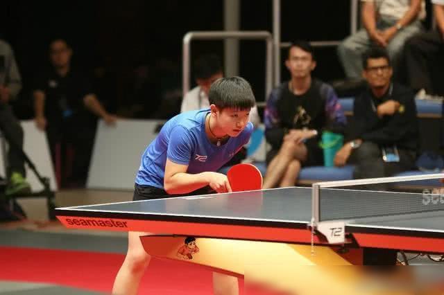 经验丰富的 经验丰富的