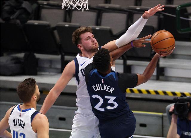 术成功突围 术成功突围