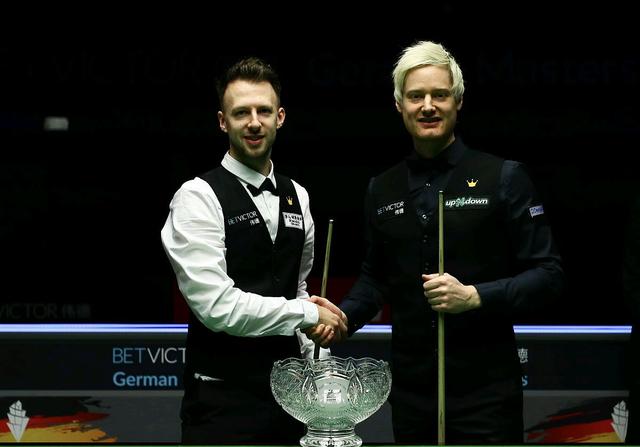 加拉格尔在 加拉格尔在