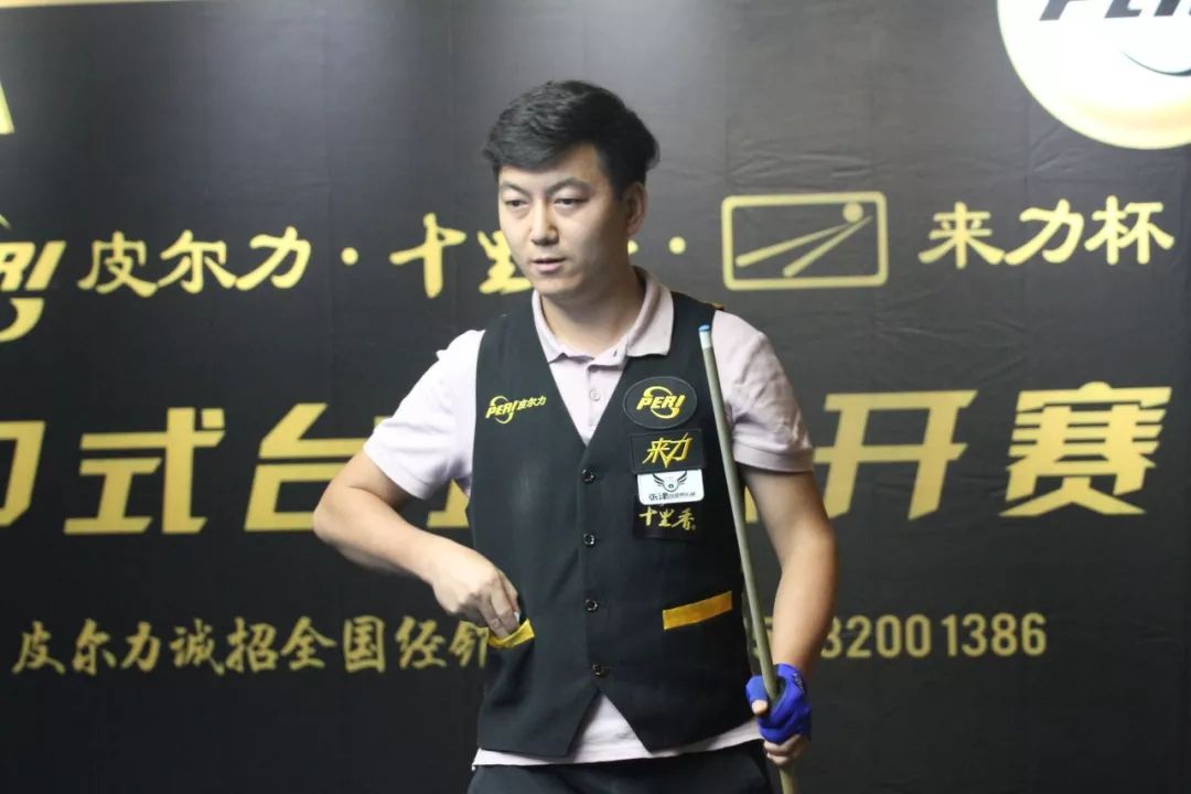 他的成功不 他的成功不