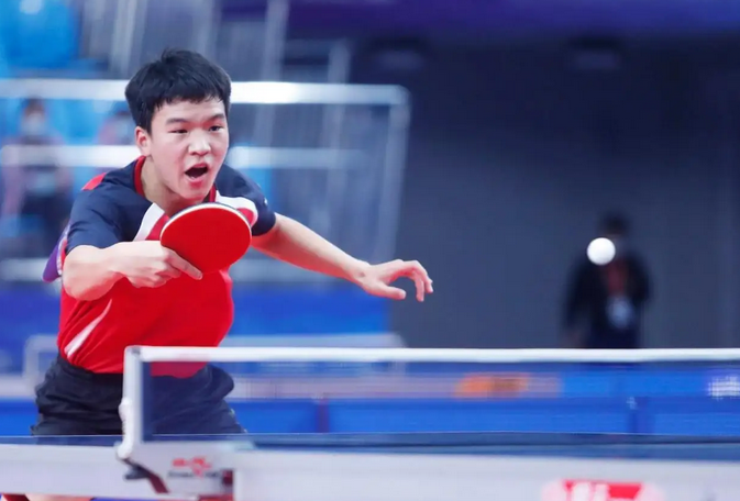 原因之一 原因之一