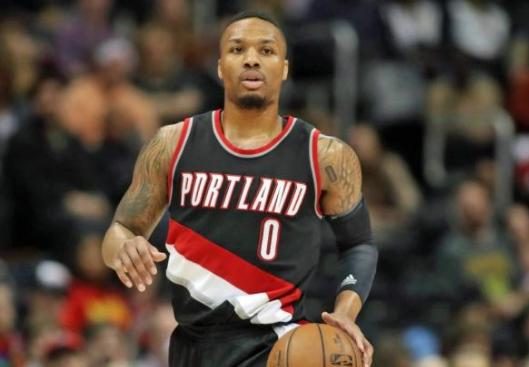 也可能吸引 也可能吸引