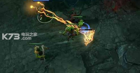 的奋起则是 的奋起则是