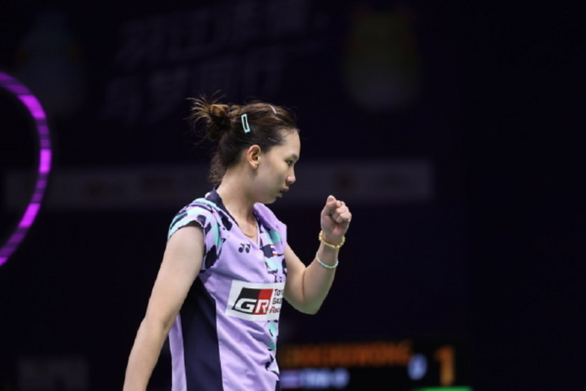 整场比赛他 整场比赛他