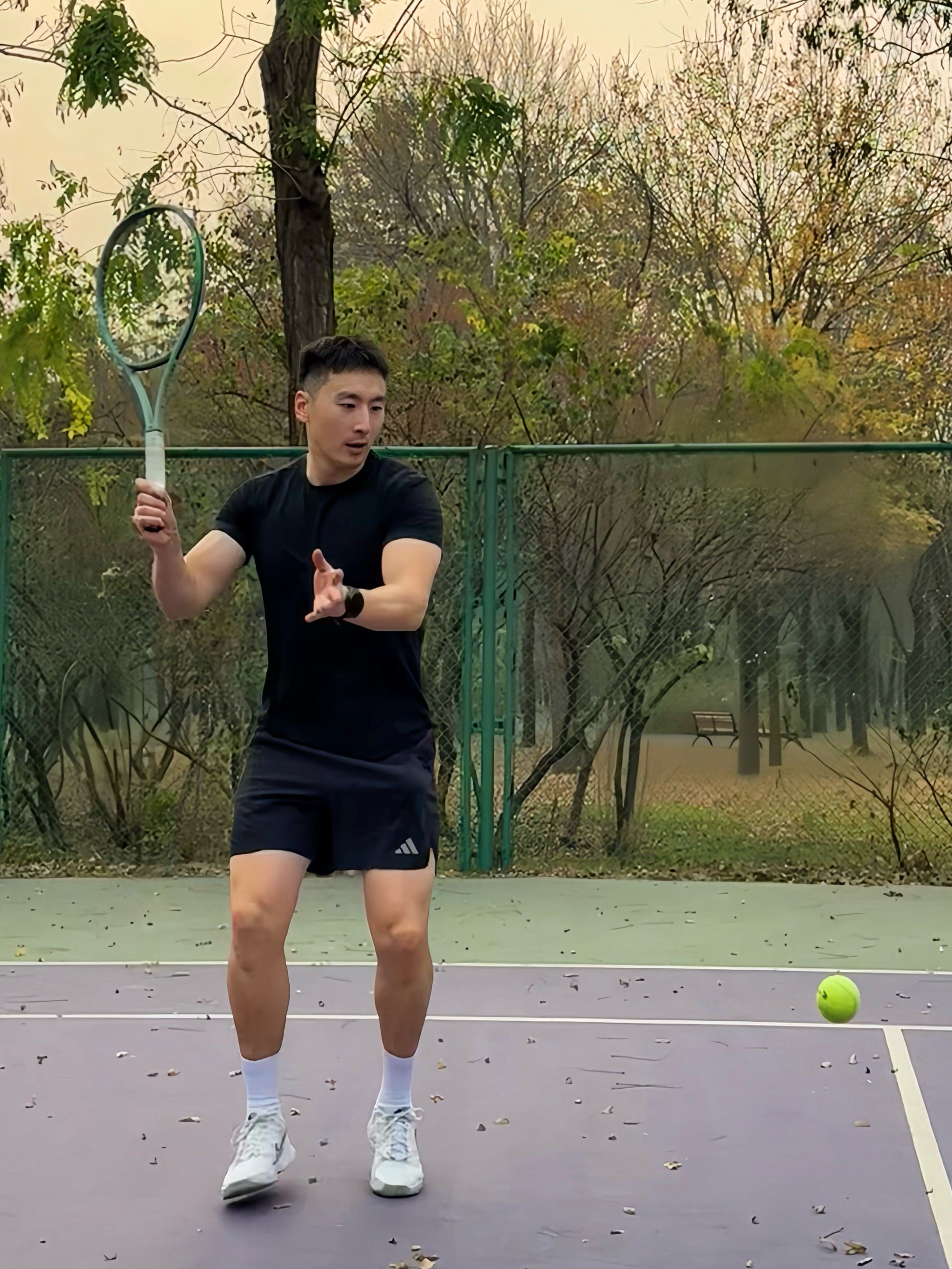 持高效的进 持高效的进