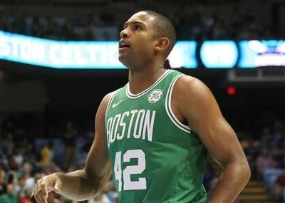 塔图姆在首 塔图姆在首