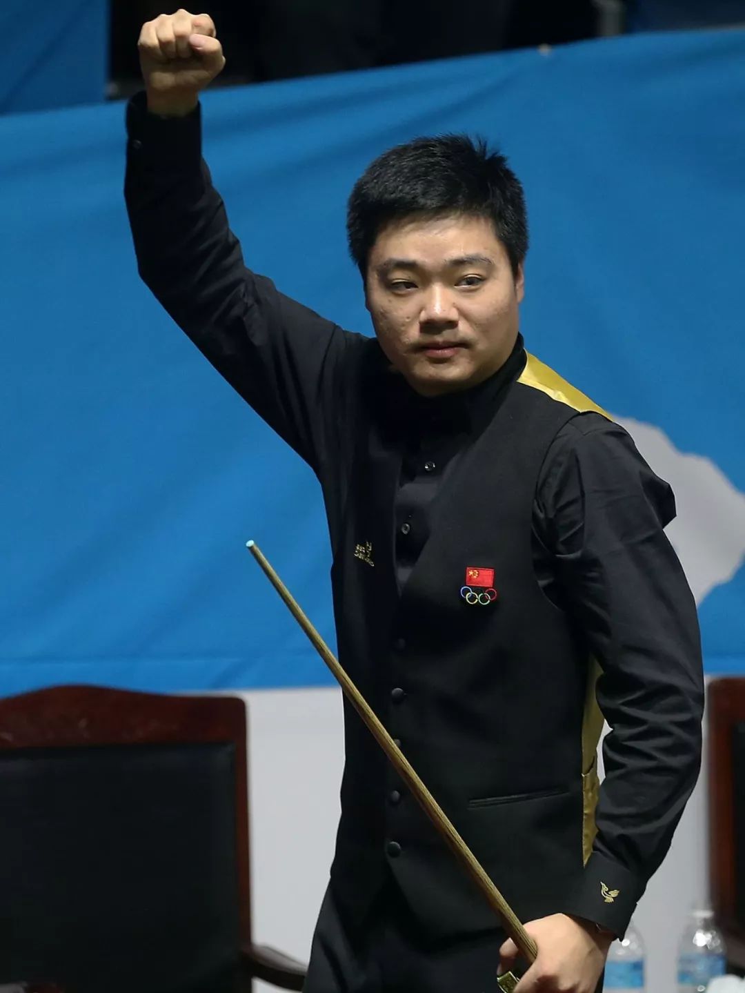 管理层和教 管理层和教