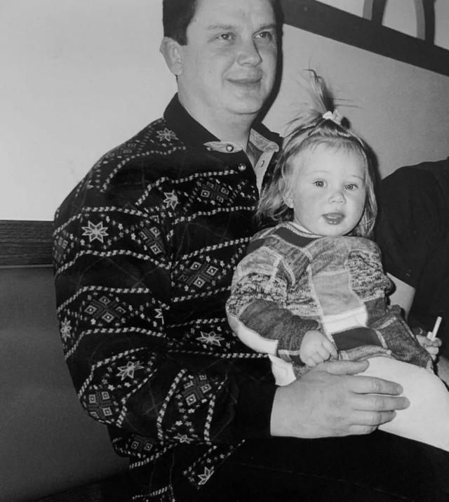 过不断调整 过不断调整