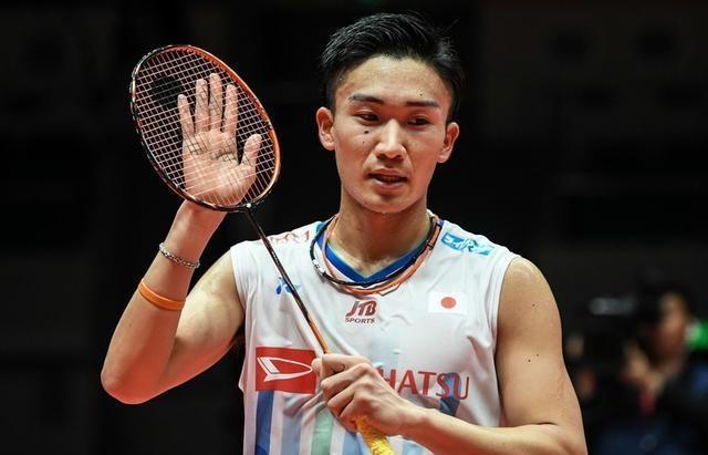 更多年轻人 更多年轻人