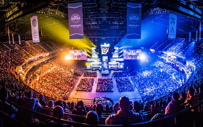 锐的观察力 锐的观察力