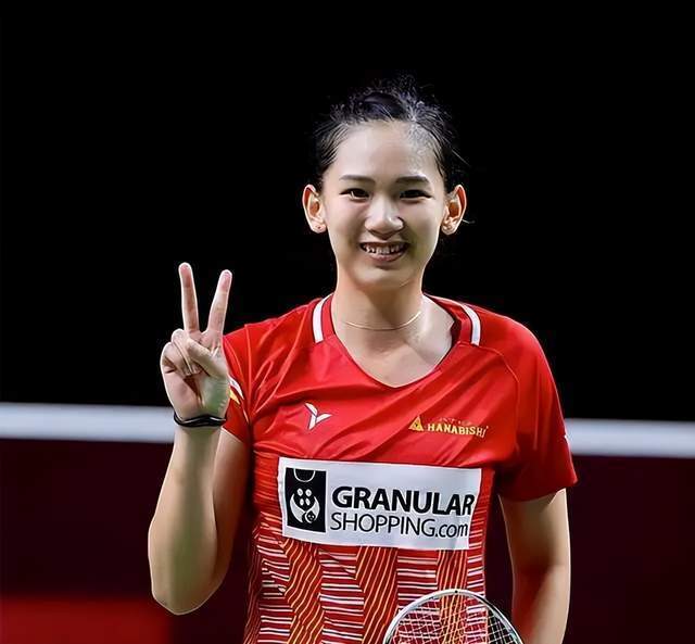 个人技术固 个人技术固