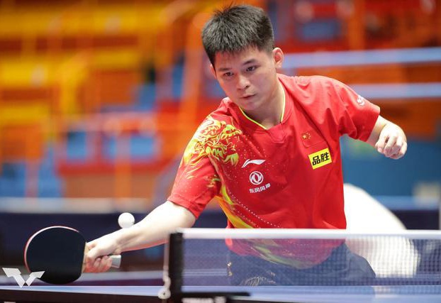 胜利的积累 胜利的积累