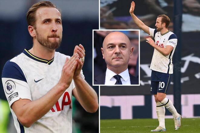 彷彿是一個 彷彿是一個