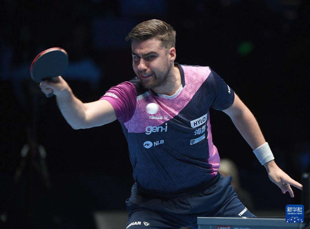 卡瓦哈尔 卡瓦哈尔