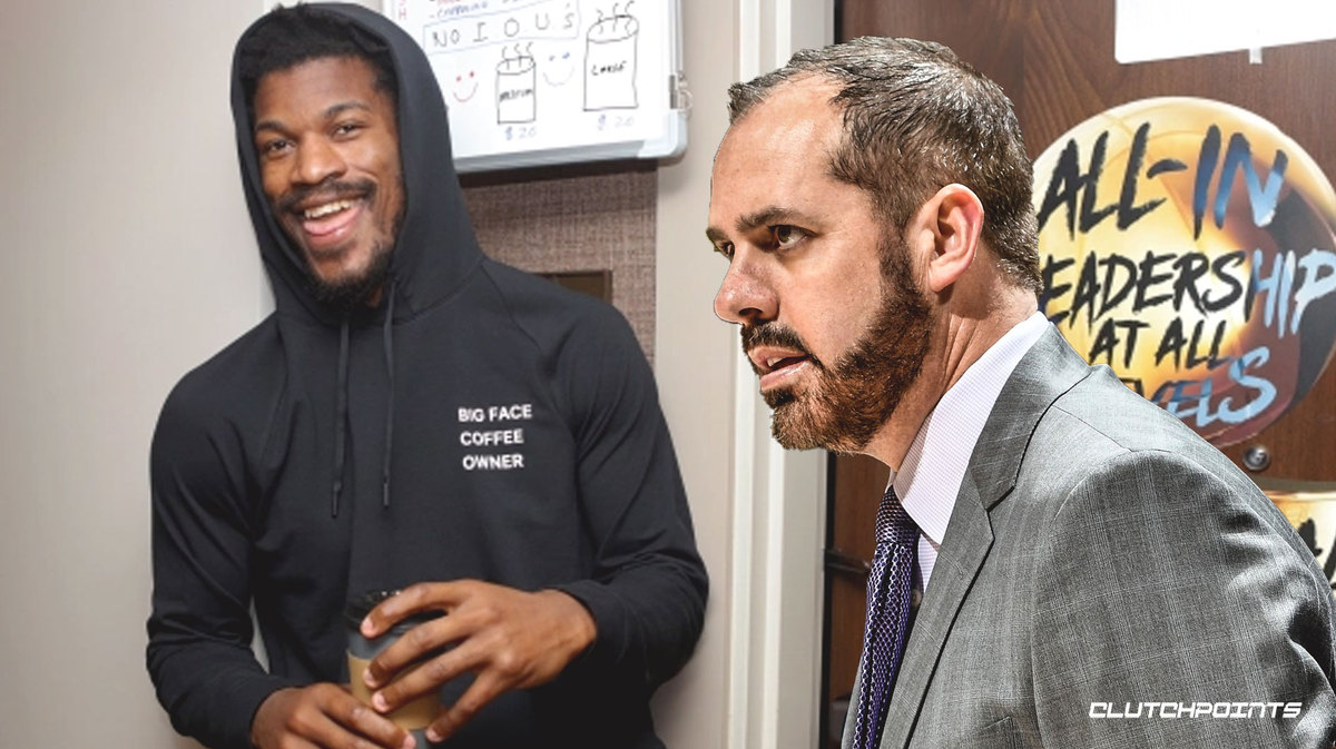 忠诚和稳定 忠诚和稳定