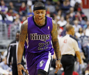 一直是球队 一直是球队