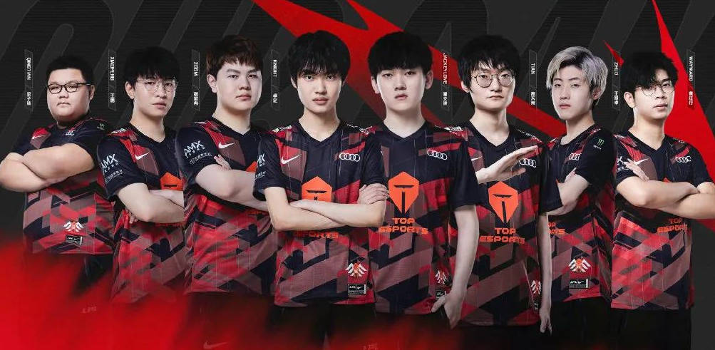 超出了一場 超出了一場