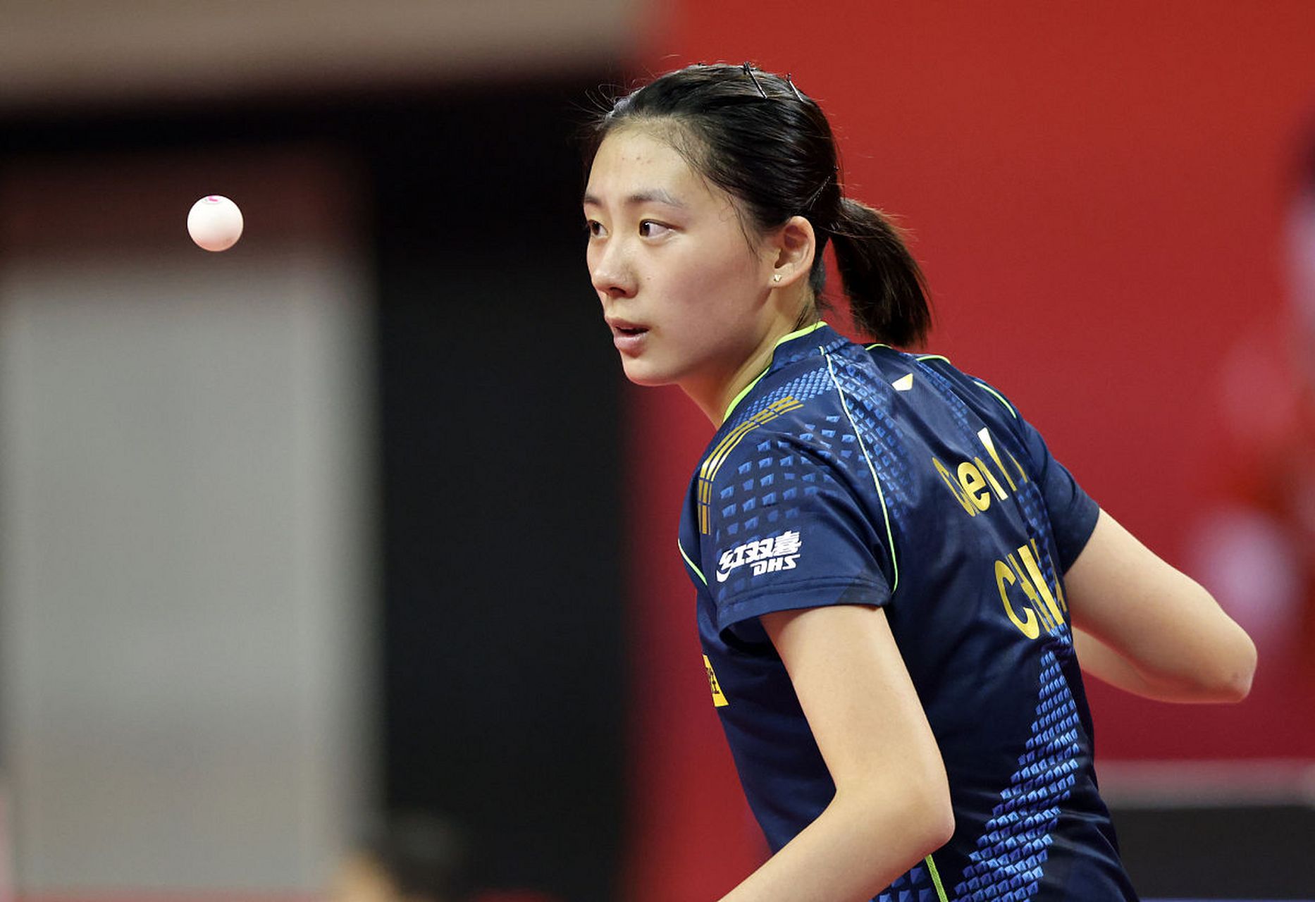 略的深度讨 略的深度讨