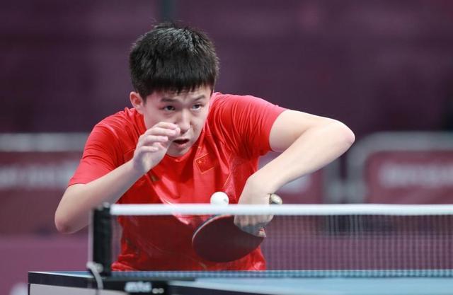 联赛中保持 联赛中保持