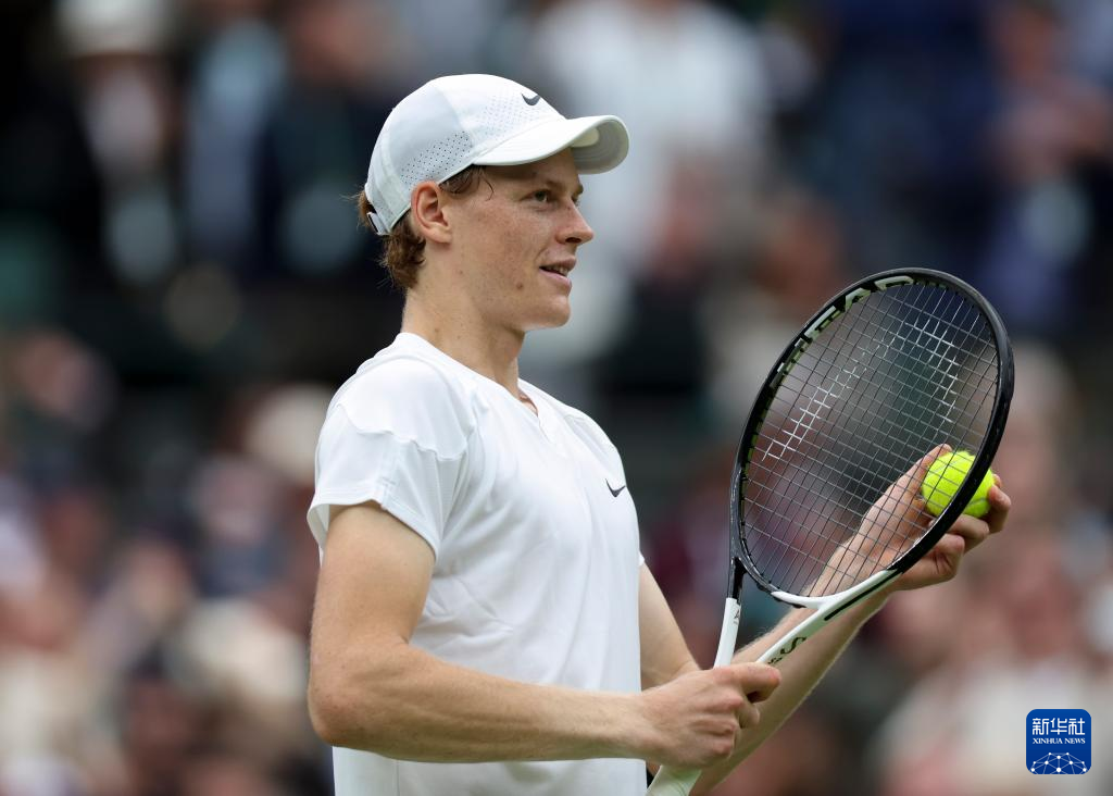 敲响了警钟 敲响了警钟