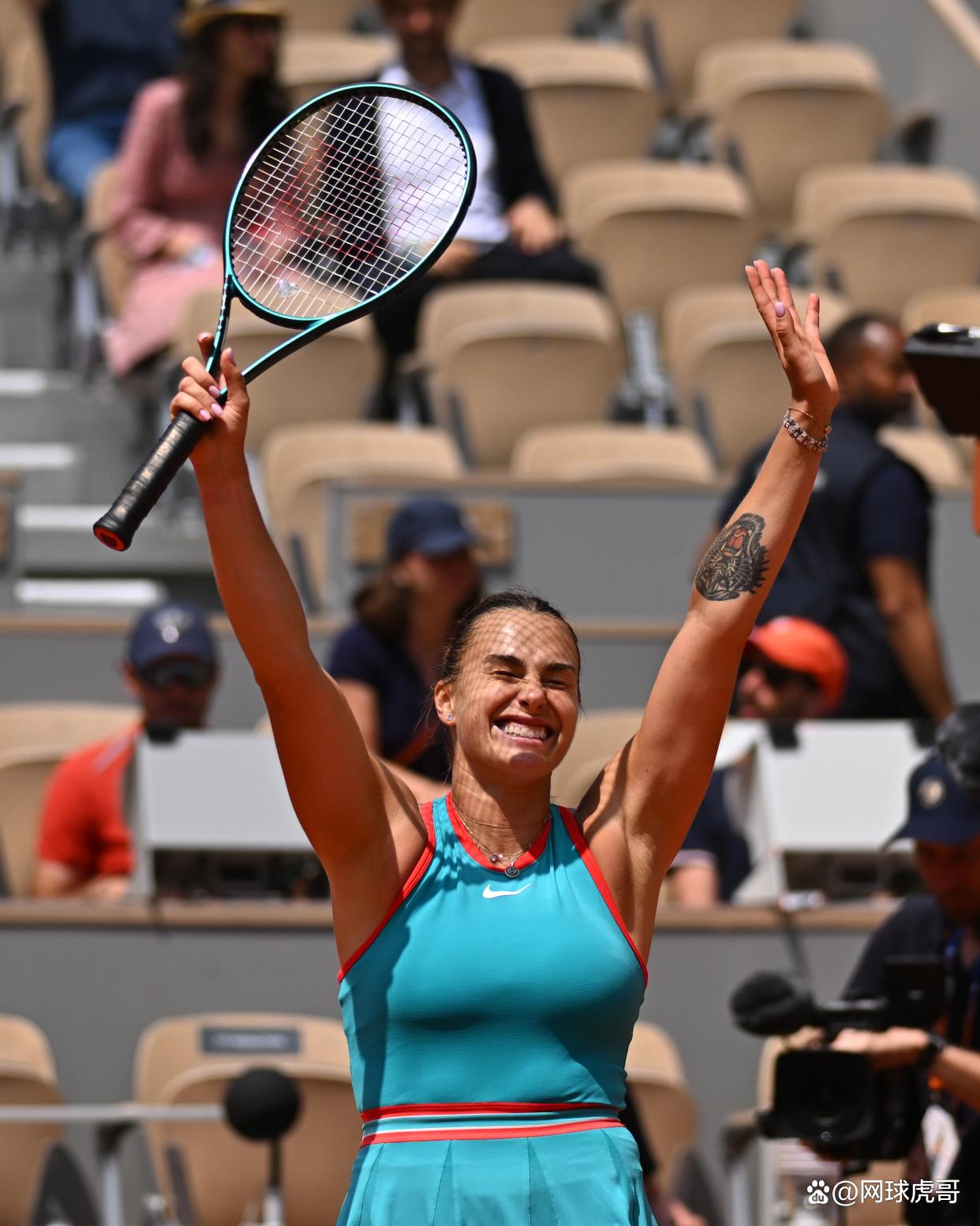 队球迷几乎 队球迷几乎