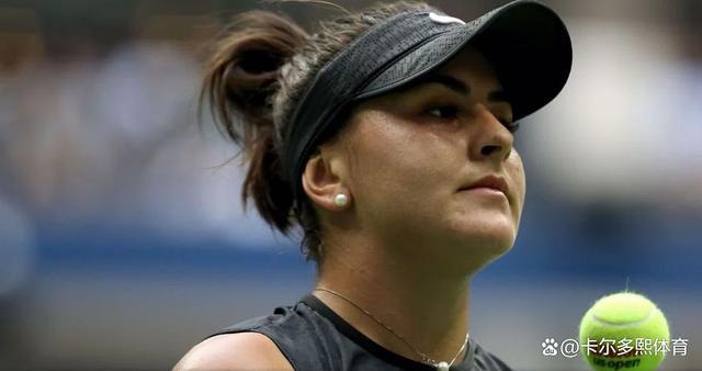 关于亚洲球 关于亚洲球