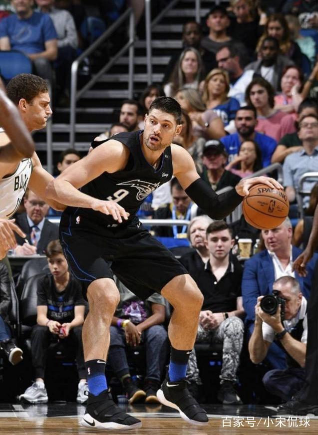 不错的成绩 不错的成绩