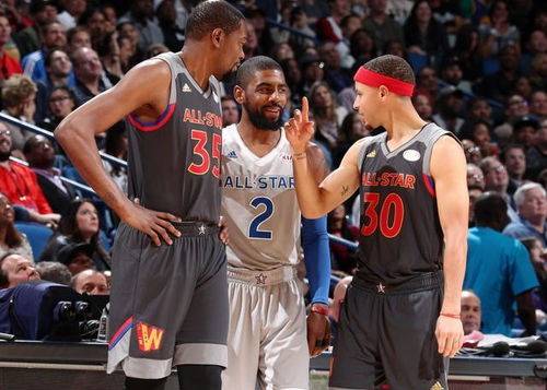 力帮助国米 力帮助国米