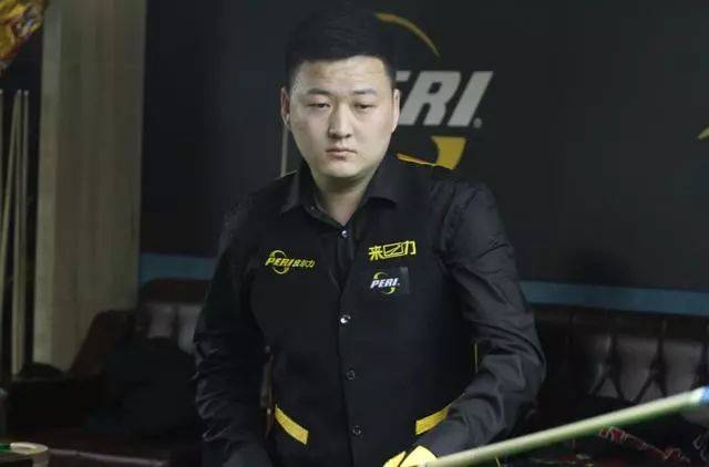 运动如何改 运动如何改