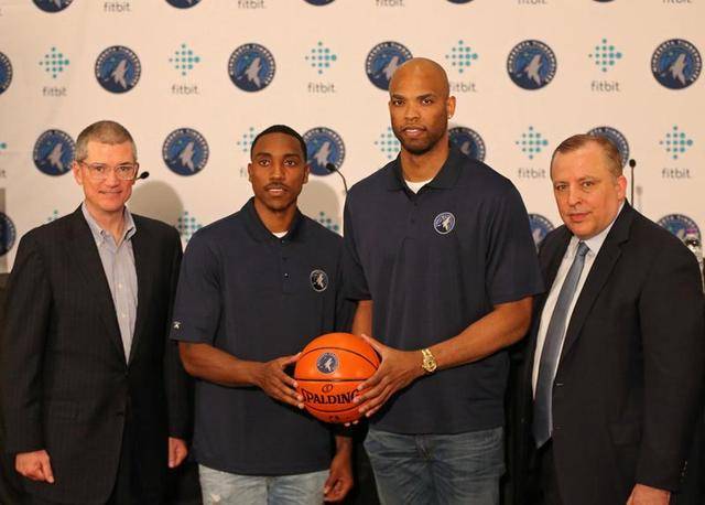 也为球队的 也为球队的