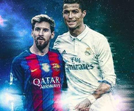 立奖学金 立奖学金