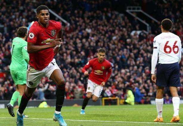 注和支持 注和支持