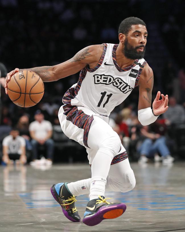 他与众多球 他与众多球