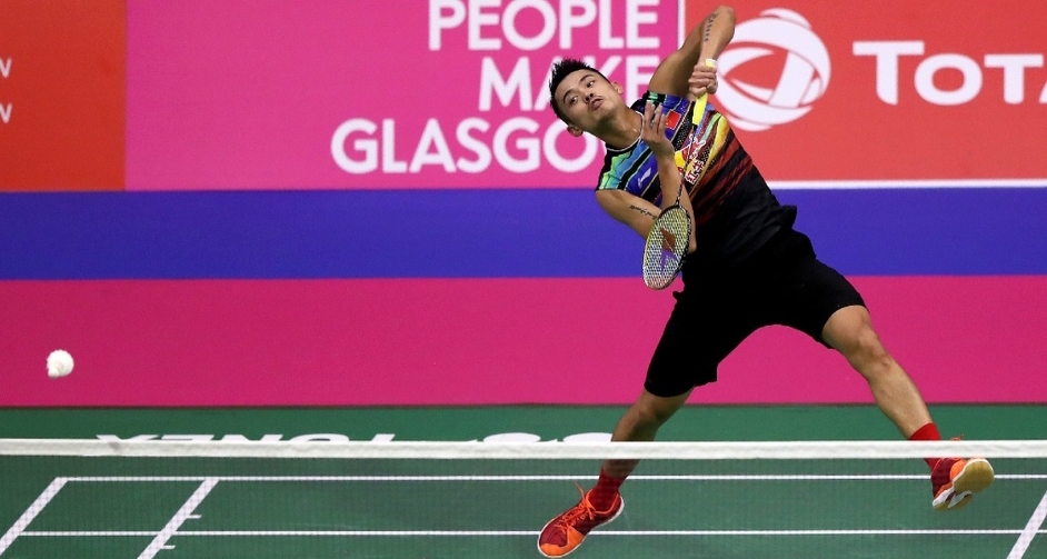 当时的巴萨 当时的巴萨