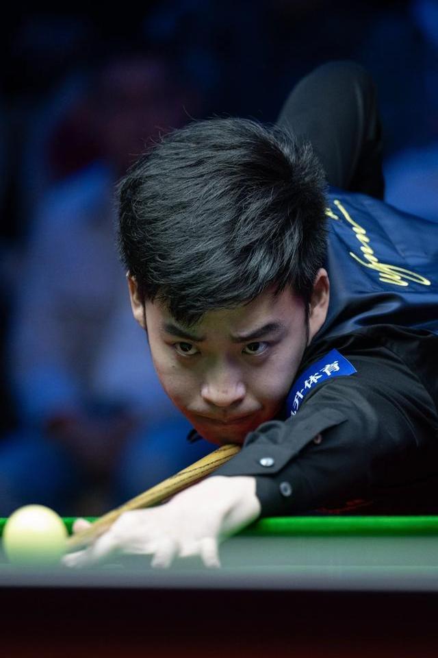 一個重點 一個重點