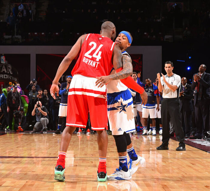 速中保持極 速中保持極