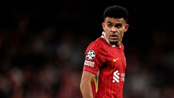 影响力正在 影响力正在