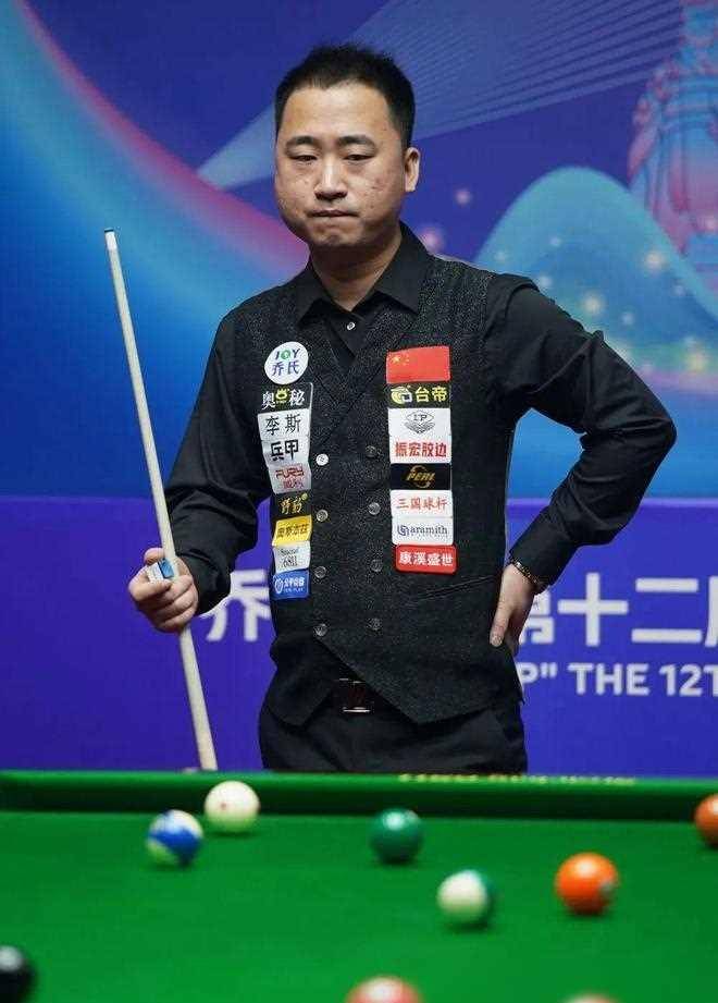 引大量关注 引大量关注